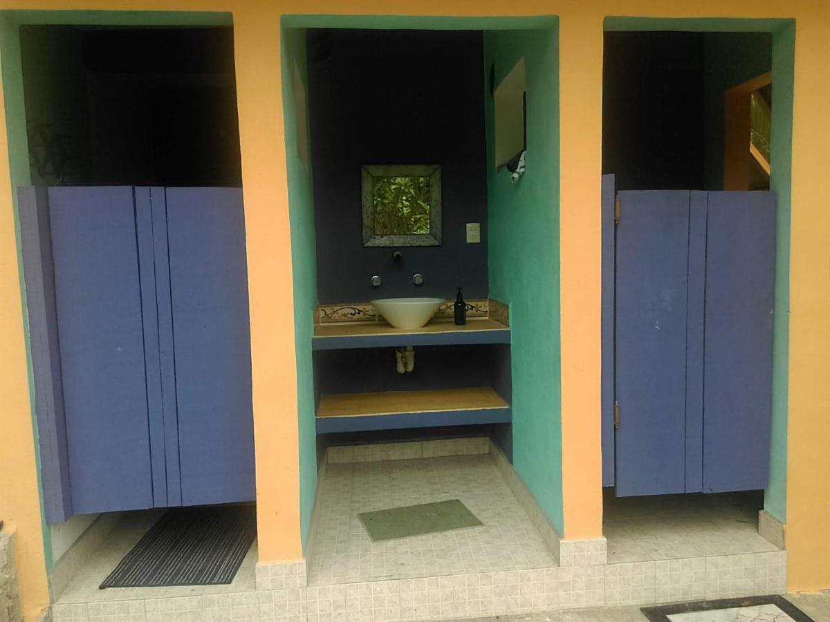Agave-blue Guest house 3*